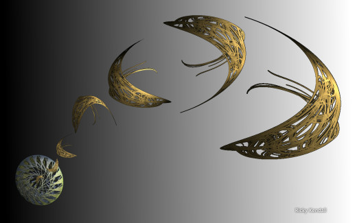 623985 (a): :1920x1200